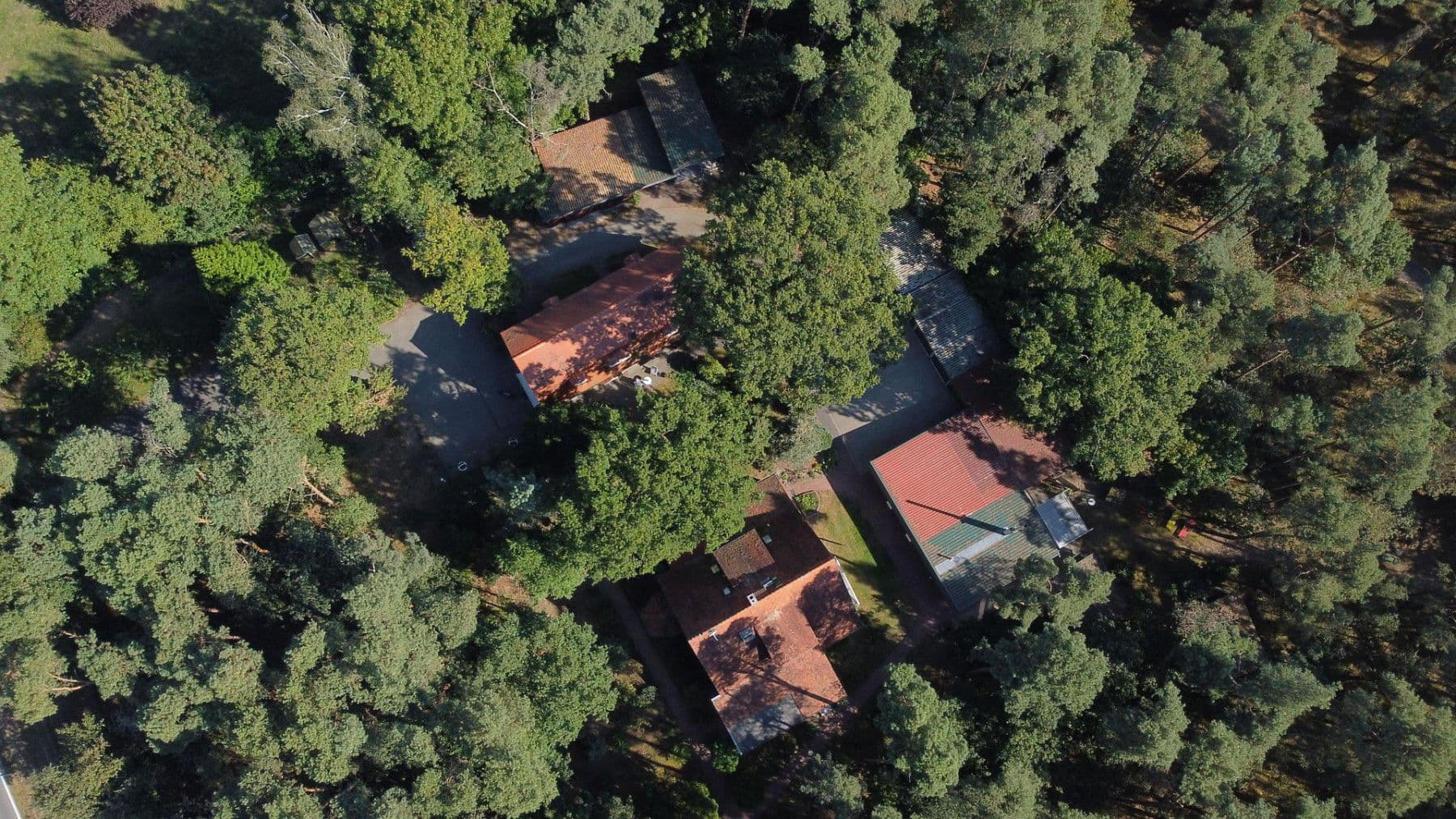 plot for sale, 9,650 m², Chaussee 6, Kamern, Saxony-Anhalt plot for sale, 9,650 m², Chaussee 6, Kamern, Saxony-Anhalt