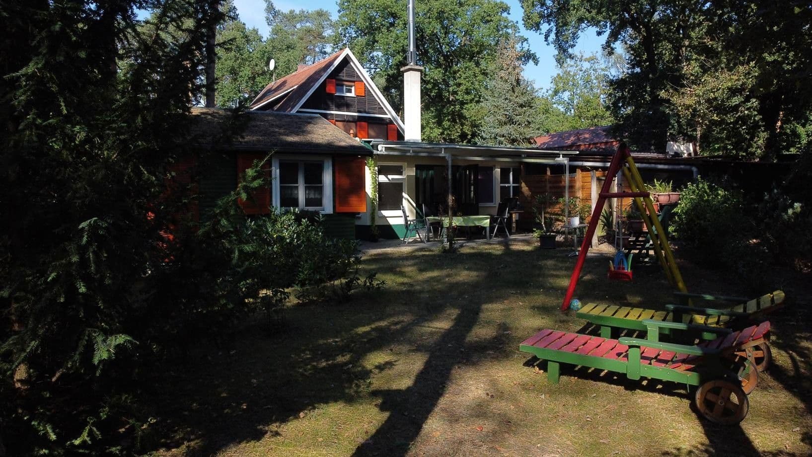 plot for sale, 9,650 m², Chaussee 6, Kamern, Saxony-Anhalt plot for sale, 9,650 m², Chaussee 6, Kamern, Saxony-Anhalt