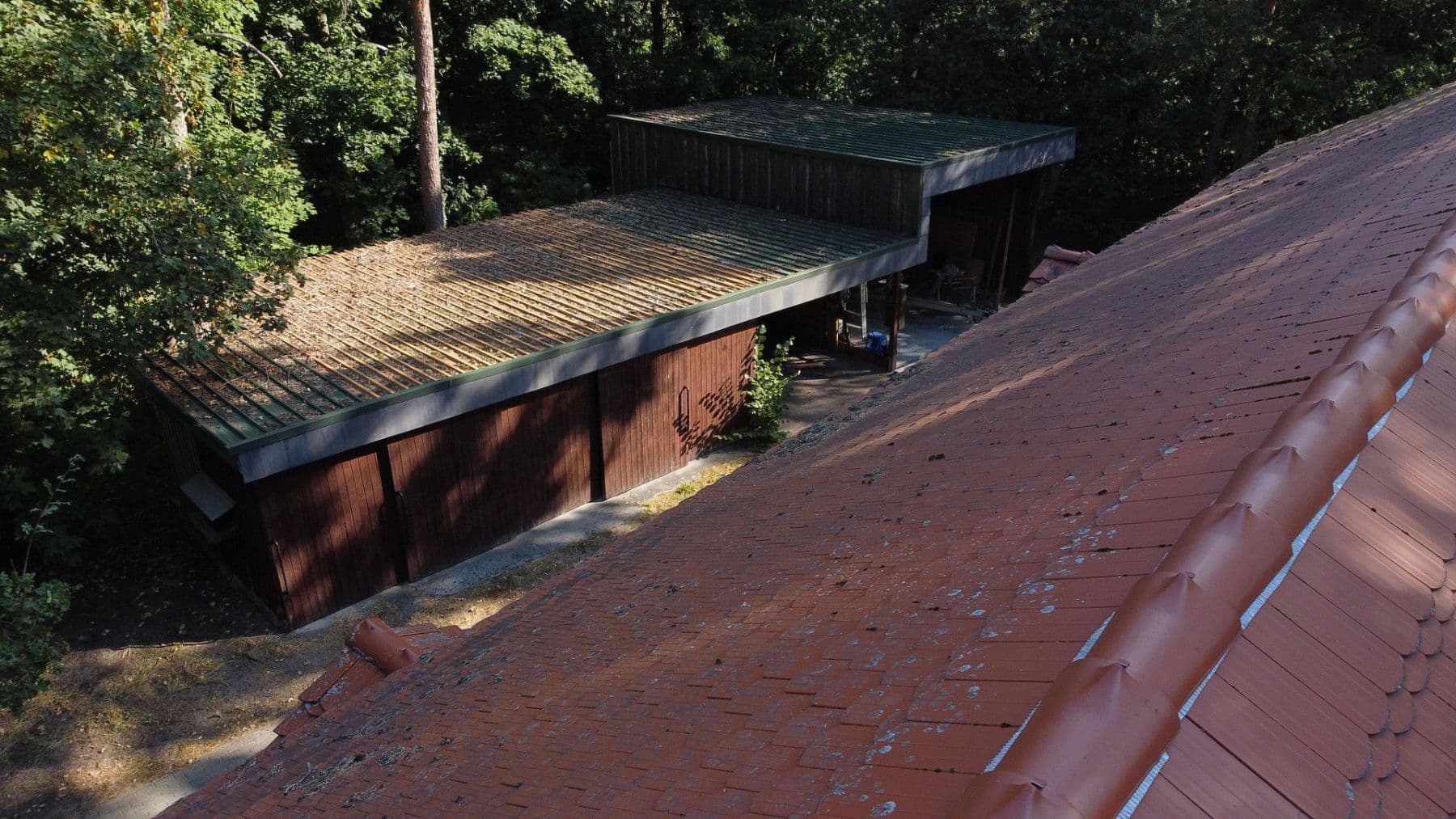 plot for sale, 9,650 m², Chaussee 6, Kamern, Saxony-Anhalt plot for sale, 9,650 m², Chaussee 6, Kamern, Saxony-Anhalt