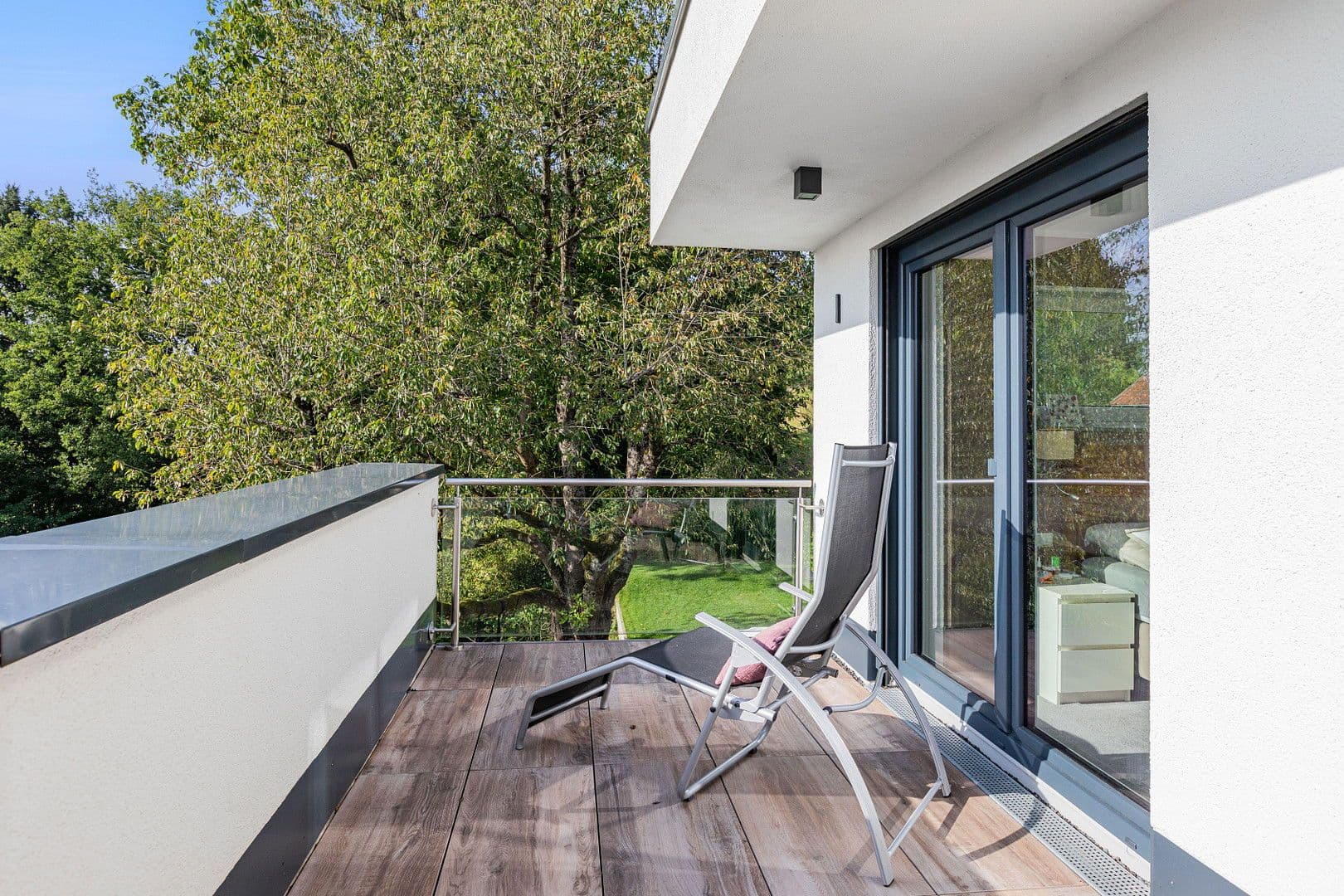 house for sale, 182 m², Kelkheim (Taunus), Hesse house for sale, 182 m², Kelkheim (Taunus), Hesse