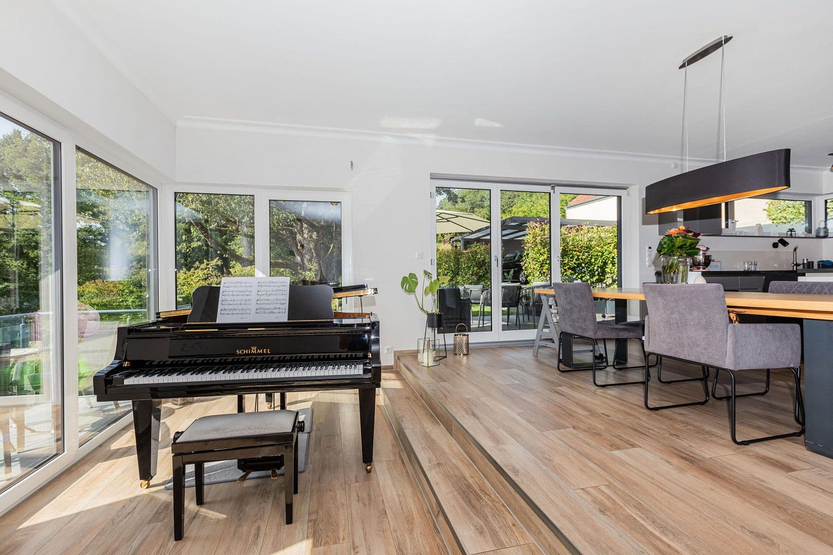 house for sale, 182 m², Kelkheim (Taunus), Hesse house for sale, 182 m², Kelkheim (Taunus), Hesse