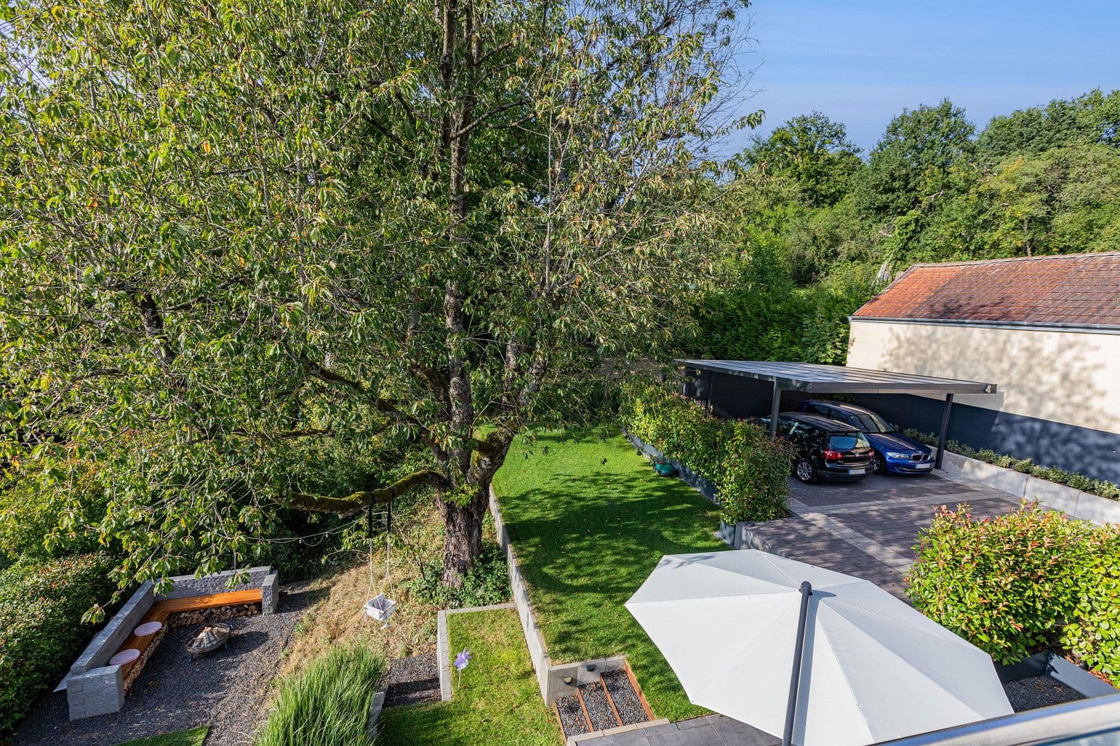 house for sale, 182 m², Kelkheim (Taunus), Hesse house for sale, 182 m², Kelkheim (Taunus), Hesse