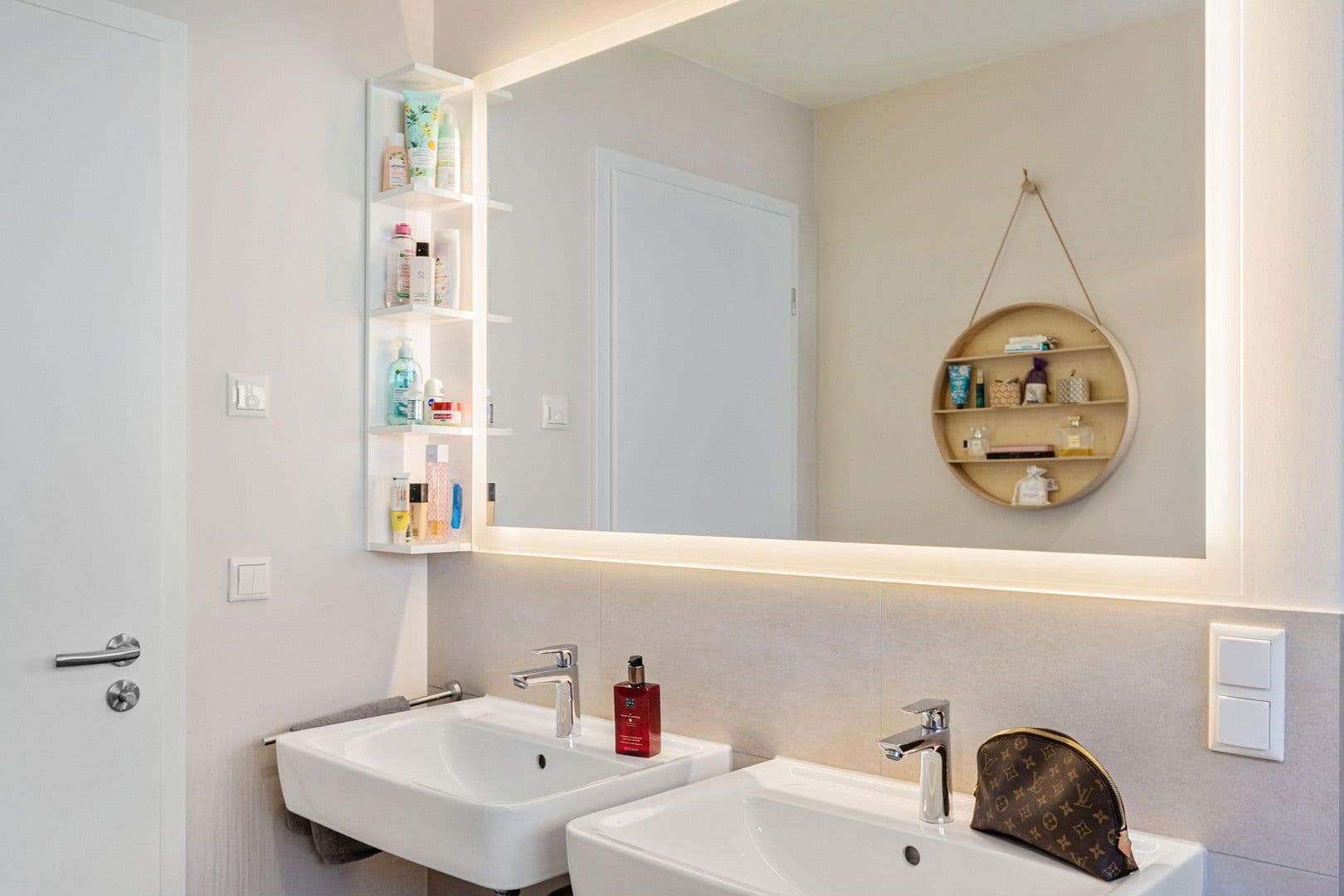 house for sale, 182 m², Kelkheim (Taunus), Hesse house for sale, 182 m², Kelkheim (Taunus), Hesse