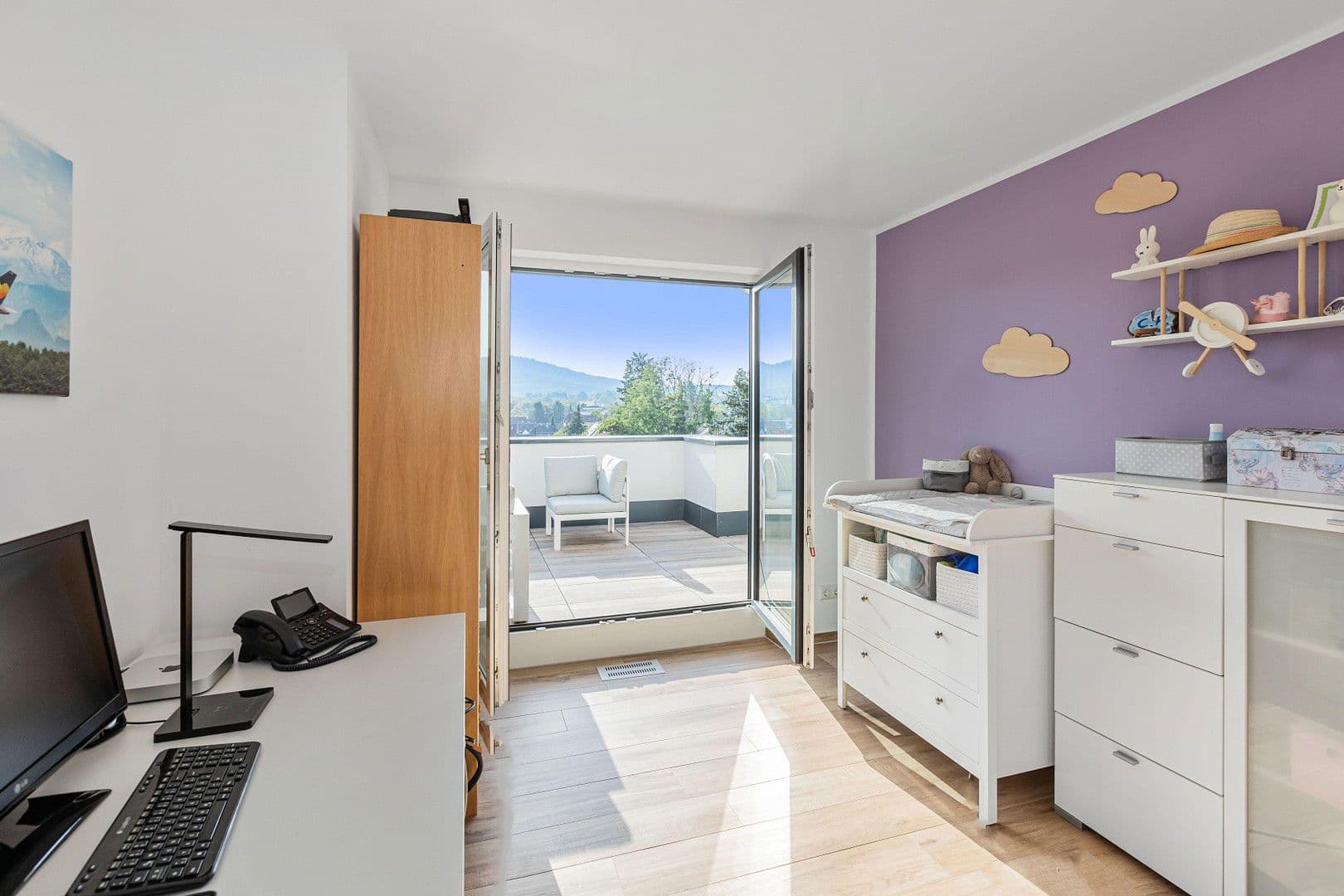 house for sale, 182 m², Kelkheim (Taunus), Hesse house for sale, 182 m², Kelkheim (Taunus), Hesse