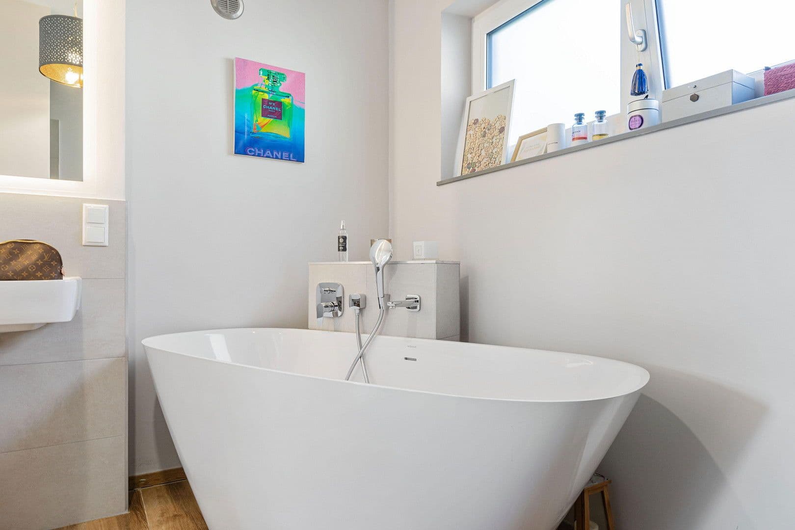 house for sale, 182 m², Kelkheim (Taunus), Hesse house for sale, 182 m², Kelkheim (Taunus), Hesse