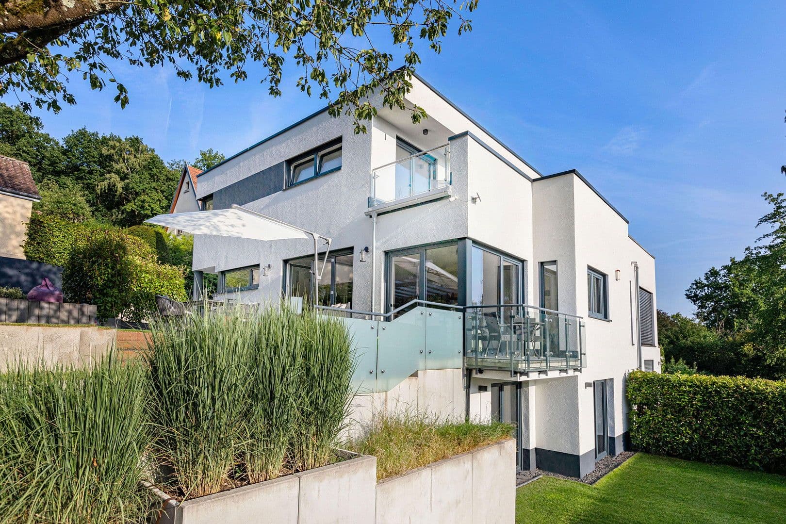 house for sale, 182 m², Kelkheim (Taunus), Hesse house for sale, 182 m², Kelkheim (Taunus), Hesse