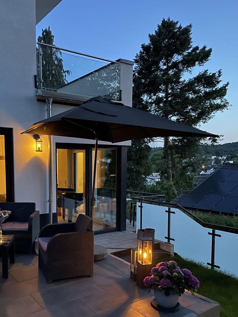 house for sale, 182 m², Kelkheim (Taunus), Hesse house for sale, 182 m², Kelkheim (Taunus), Hesse