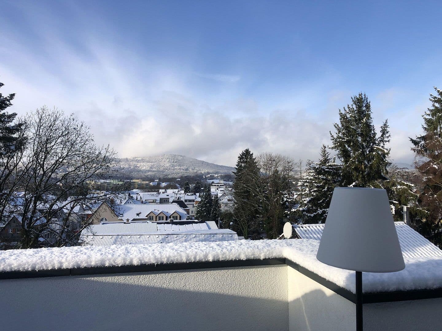 house for sale, 182 m², Kelkheim (Taunus), Hesse house for sale, 182 m², Kelkheim (Taunus), Hesse