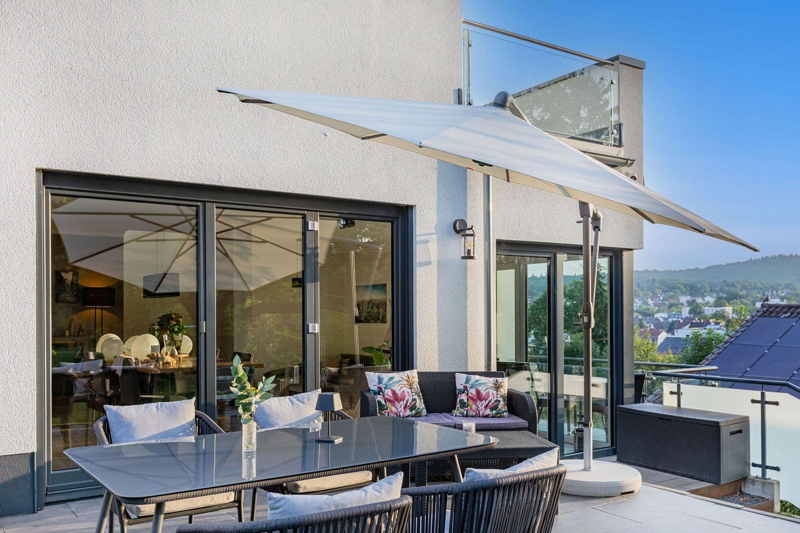 house for sale, 182 m², Kelkheim (Taunus), Hesse house for sale, 182 m², Kelkheim (Taunus), Hesse