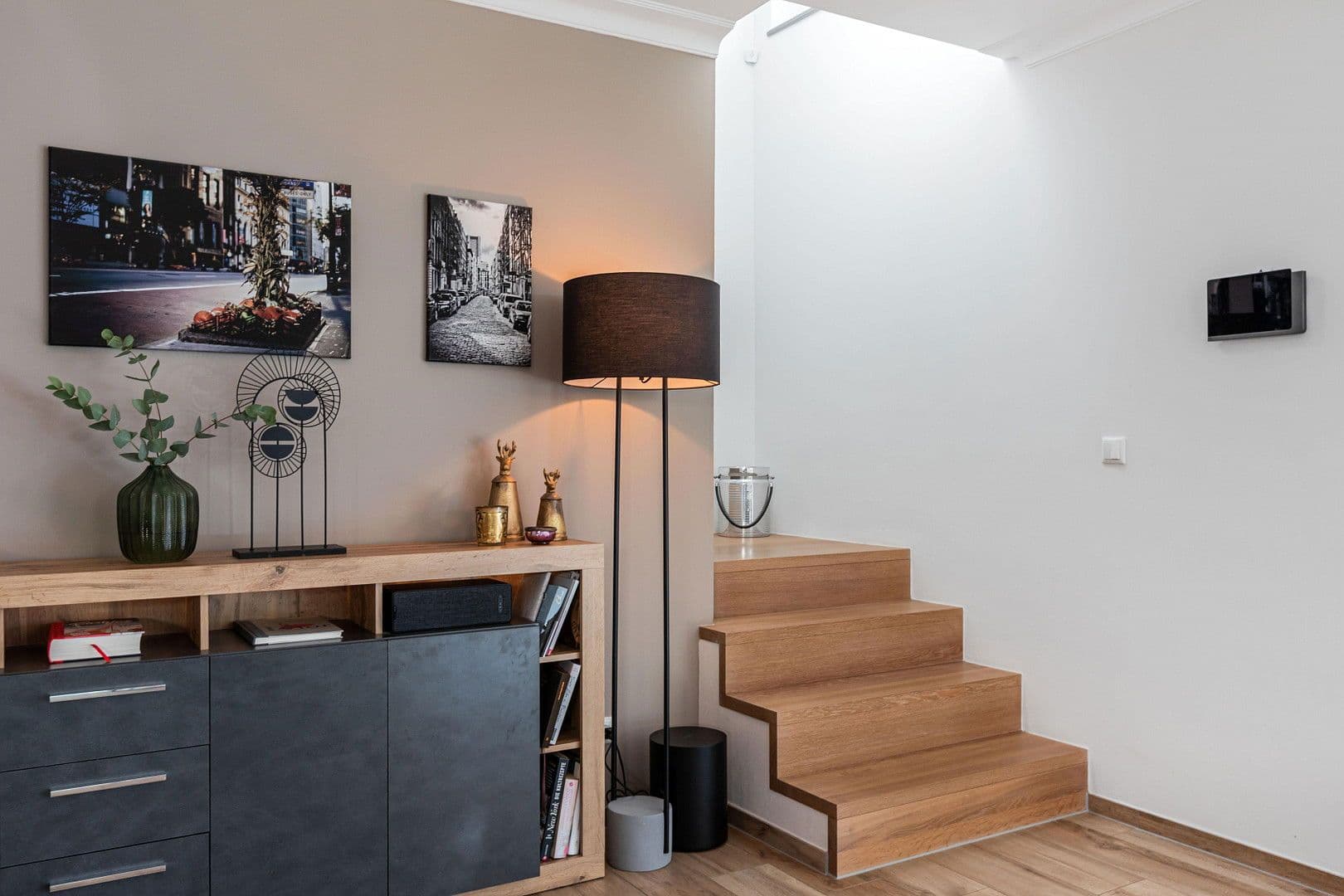 house for sale, 182 m², Kelkheim (Taunus), Hesse house for sale, 182 m², Kelkheim (Taunus), Hesse