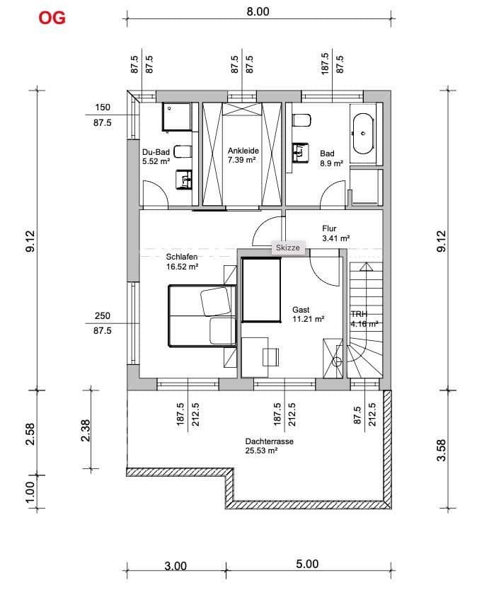 house for sale, 182 m², Kelkheim (Taunus), Hesse house for sale, 182 m², Kelkheim (Taunus), Hesse