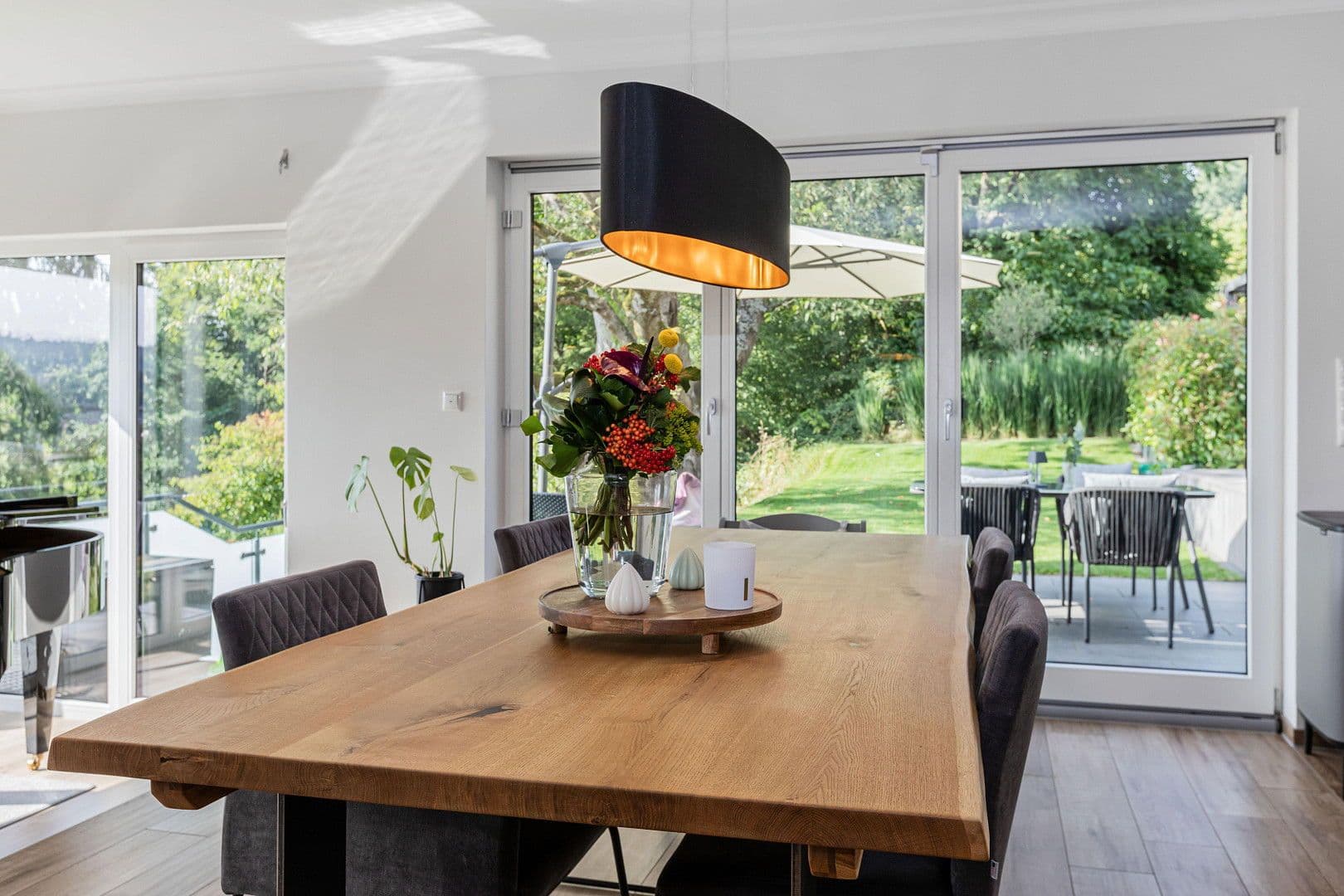 house for sale, 182 m², Kelkheim (Taunus), Hesse house for sale, 182 m², Kelkheim (Taunus), Hesse