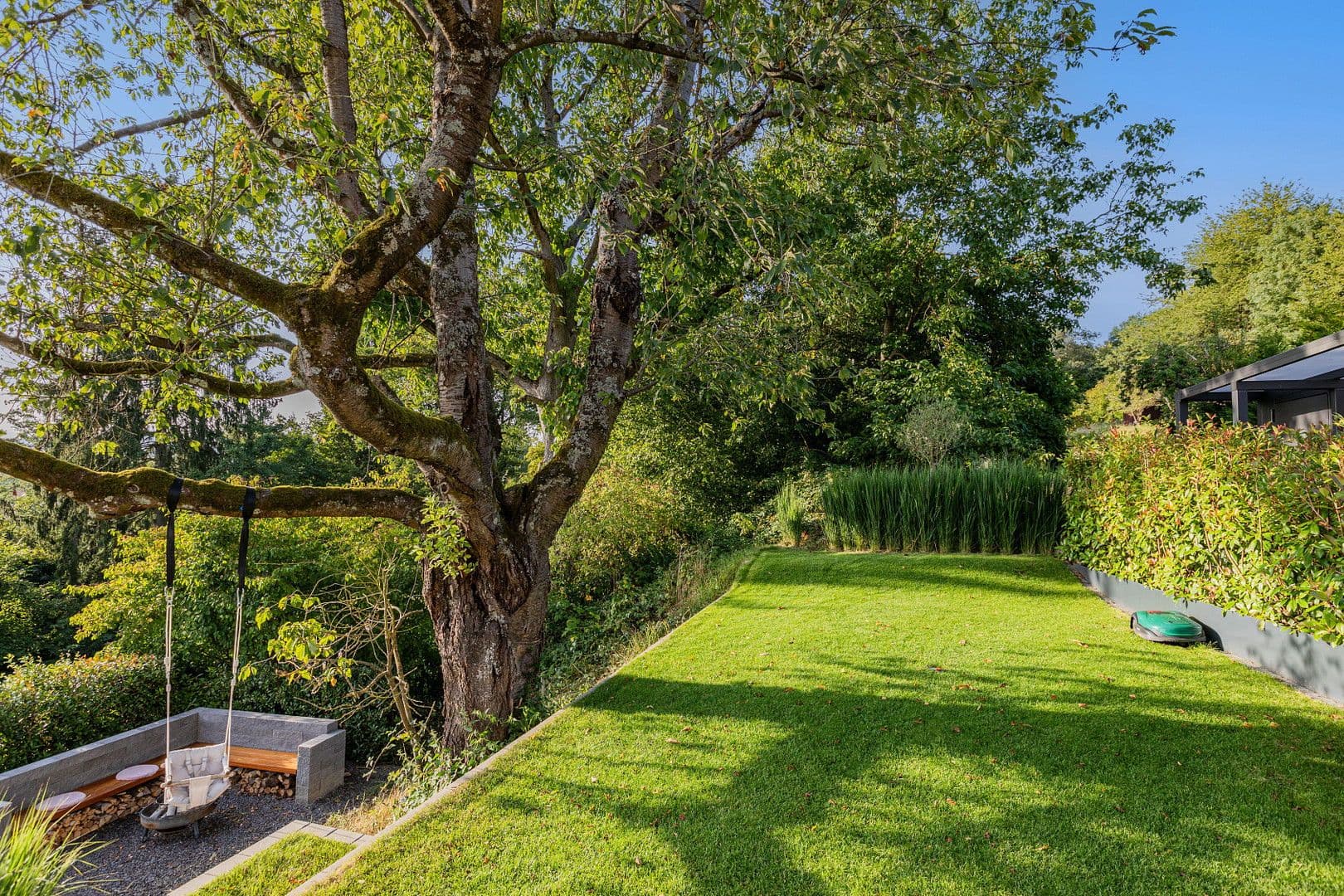 house for sale, 182 m², Kelkheim (Taunus), Hesse house for sale, 182 m², Kelkheim (Taunus), Hesse