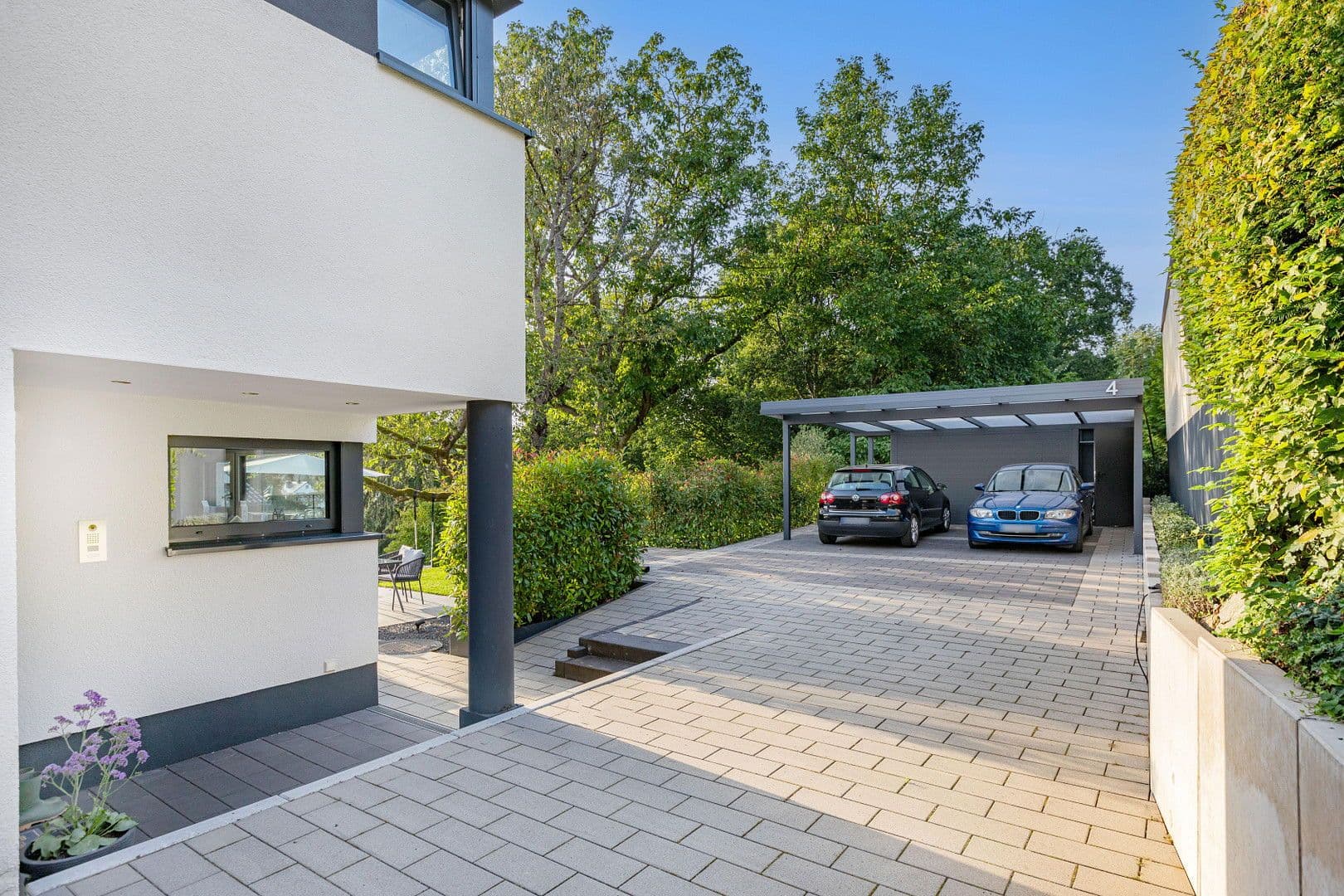 house for sale, 182 m², Kelkheim (Taunus), Hesse house for sale, 182 m², Kelkheim (Taunus), Hesse