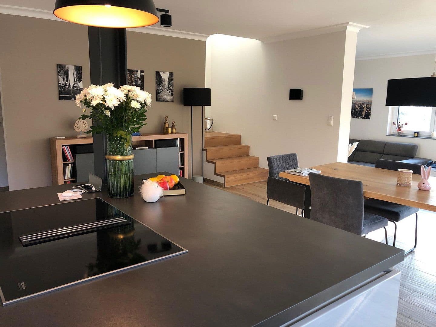 house for sale, 182 m², Kelkheim (Taunus), Hesse house for sale, 182 m², Kelkheim (Taunus), Hesse