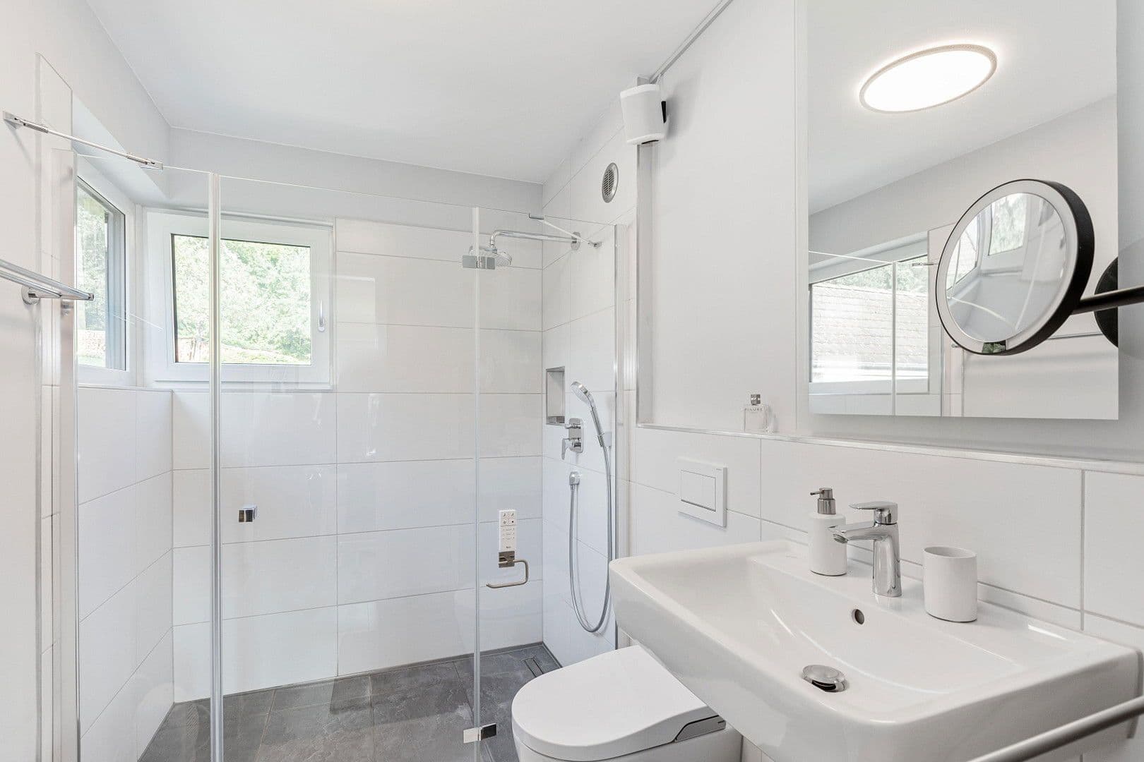 house for sale, 182 m², Kelkheim (Taunus), Hesse house for sale, 182 m², Kelkheim (Taunus), Hesse