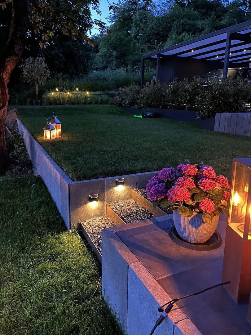 house for sale, 182 m², Kelkheim (Taunus), Hesse house for sale, 182 m², Kelkheim (Taunus), Hesse