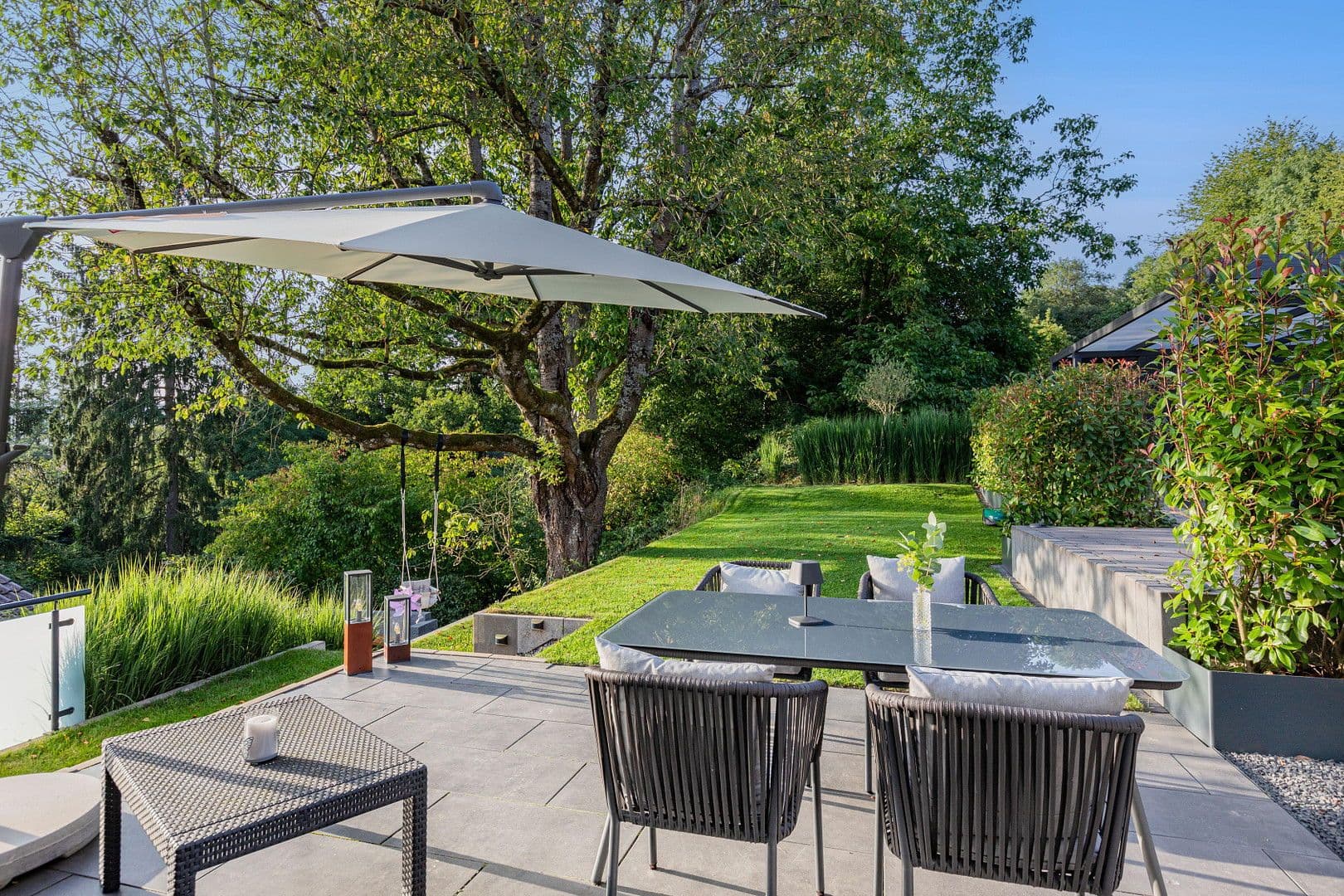 house for sale, 182 m², Kelkheim (Taunus), Hesse house for sale, 182 m², Kelkheim (Taunus), Hesse