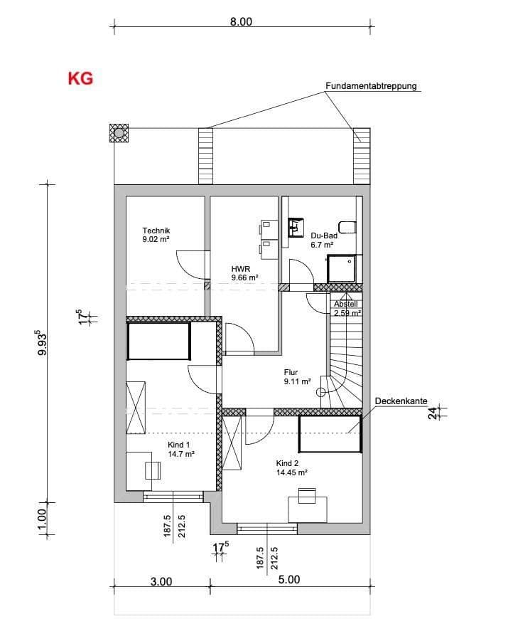 house for sale, 182 m², Kelkheim (Taunus), Hesse house for sale, 182 m², Kelkheim (Taunus), Hesse