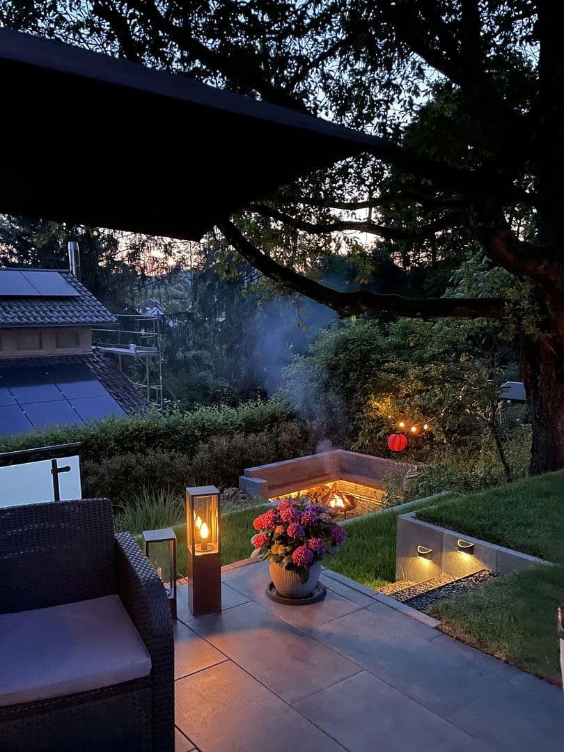 house for sale, 182 m², Kelkheim (Taunus), Hesse house for sale, 182 m², Kelkheim (Taunus), Hesse