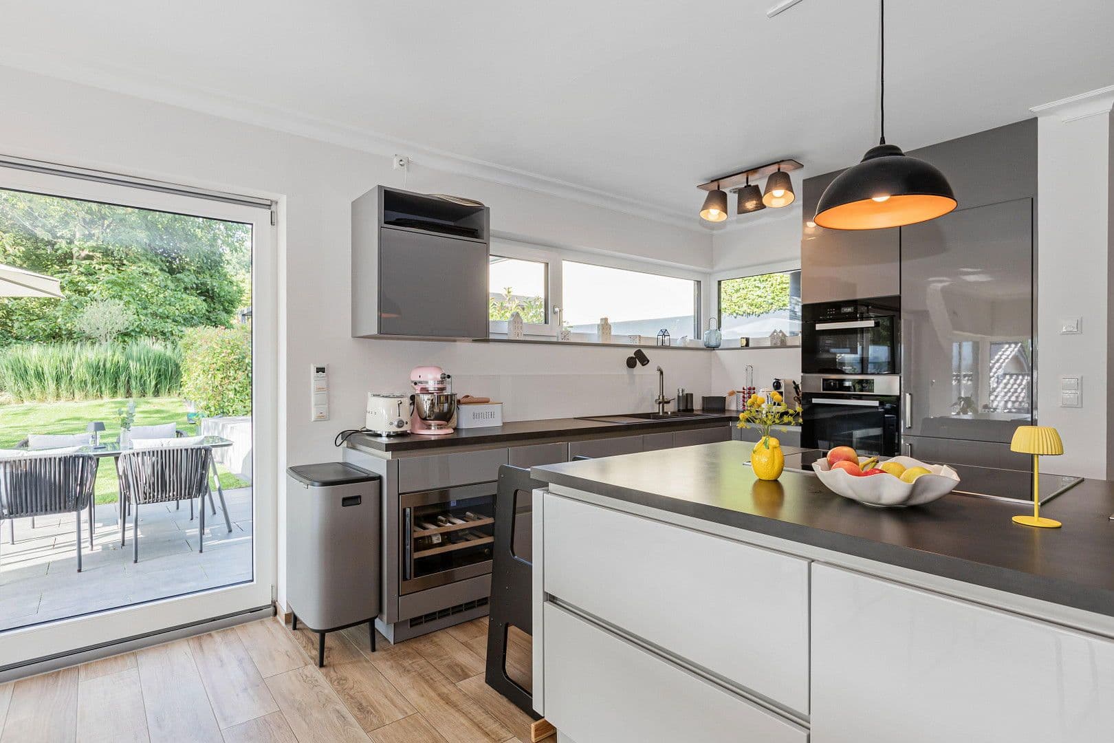 house for sale, 182 m², Kelkheim (Taunus), Hesse house for sale, 182 m², Kelkheim (Taunus), Hesse