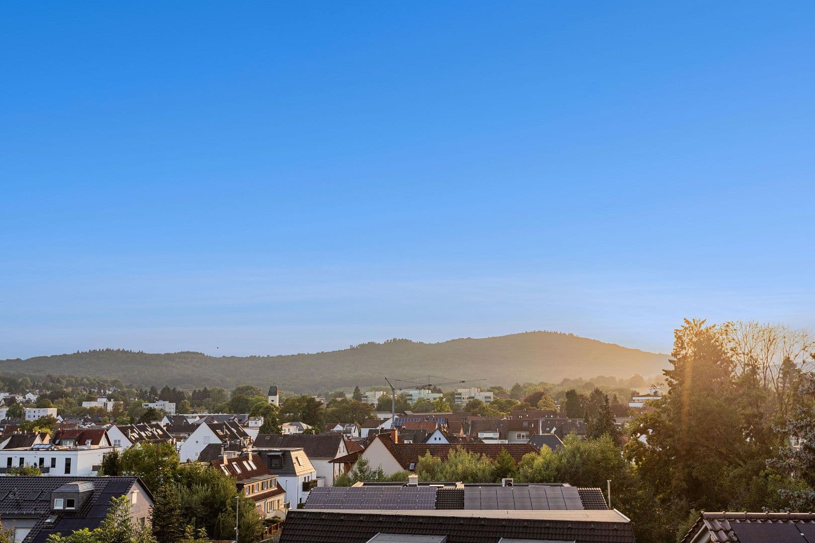 house for sale, 182 m², Kelkheim (Taunus), Hesse house for sale, 182 m², Kelkheim (Taunus), Hesse