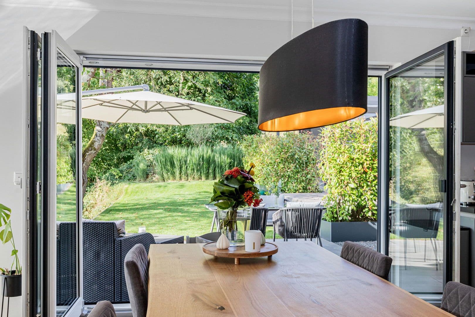 house for sale, 182 m², Kelkheim (Taunus), Hesse house for sale, 182 m², Kelkheim (Taunus), Hesse