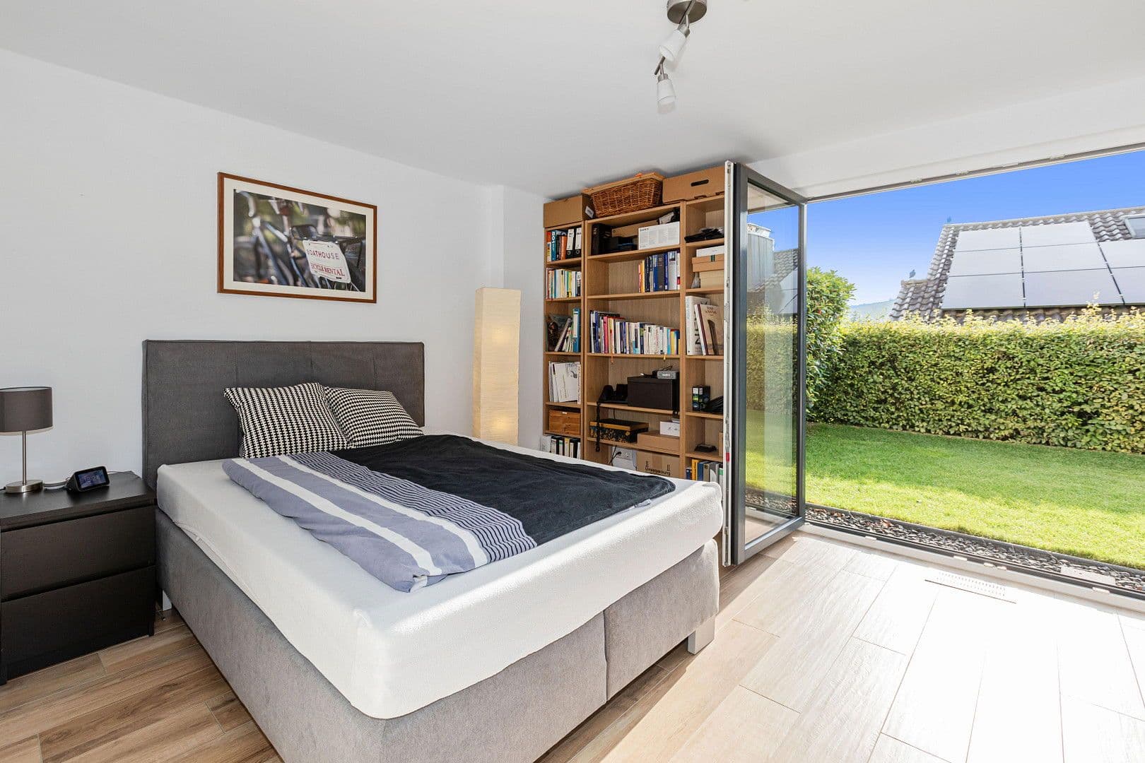 house for sale, 182 m², Kelkheim (Taunus), Hesse house for sale, 182 m², Kelkheim (Taunus), Hesse