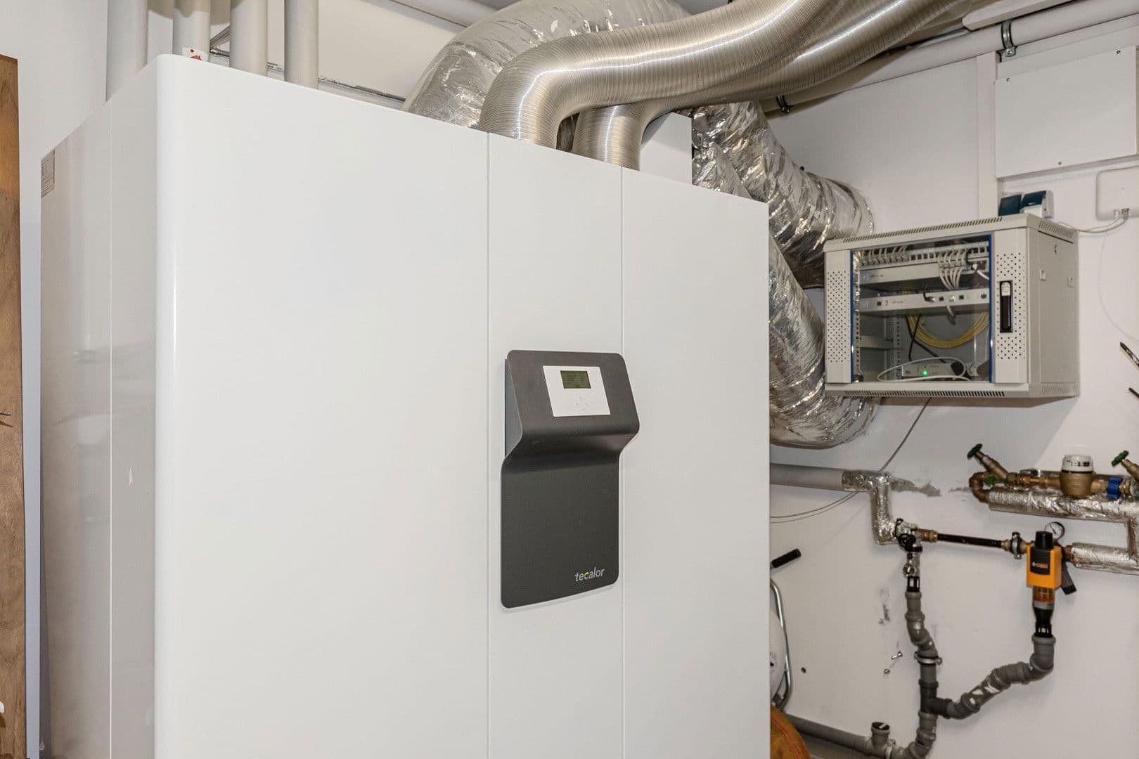 house for sale, 182 m², Kelkheim (Taunus), Hesse house for sale, 182 m², Kelkheim (Taunus), Hesse