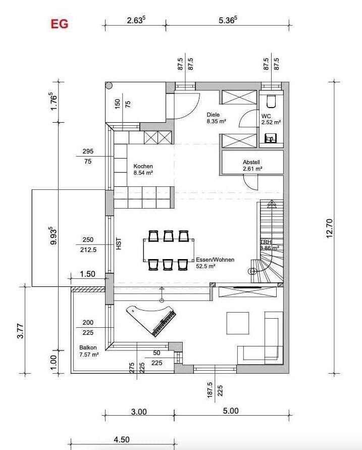 house for sale, 182 m², Kelkheim (Taunus), Hesse house for sale, 182 m², Kelkheim (Taunus), Hesse