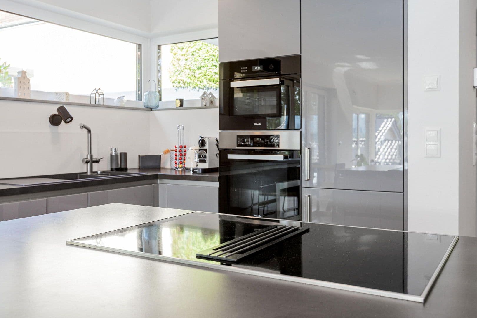 house for sale, 182 m², Kelkheim (Taunus), Hesse house for sale, 182 m², Kelkheim (Taunus), Hesse