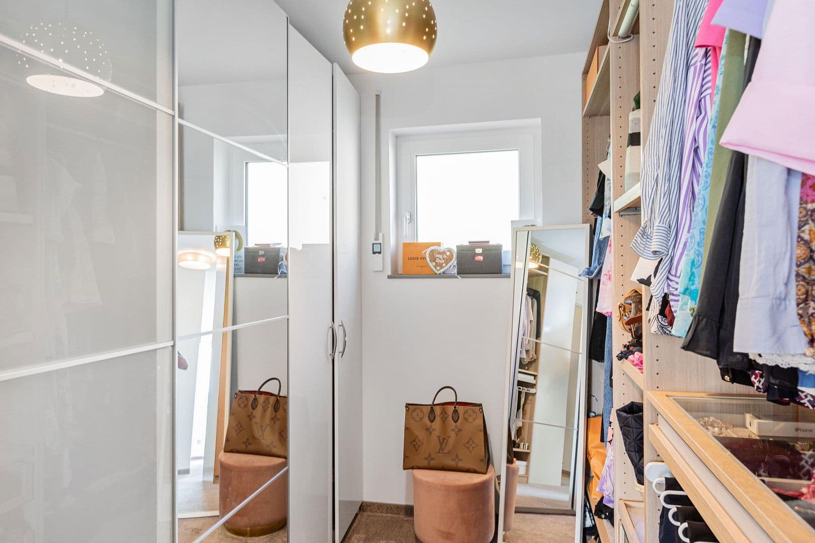 house for sale, 182 m², Kelkheim (Taunus), Hesse house for sale, 182 m², Kelkheim (Taunus), Hesse