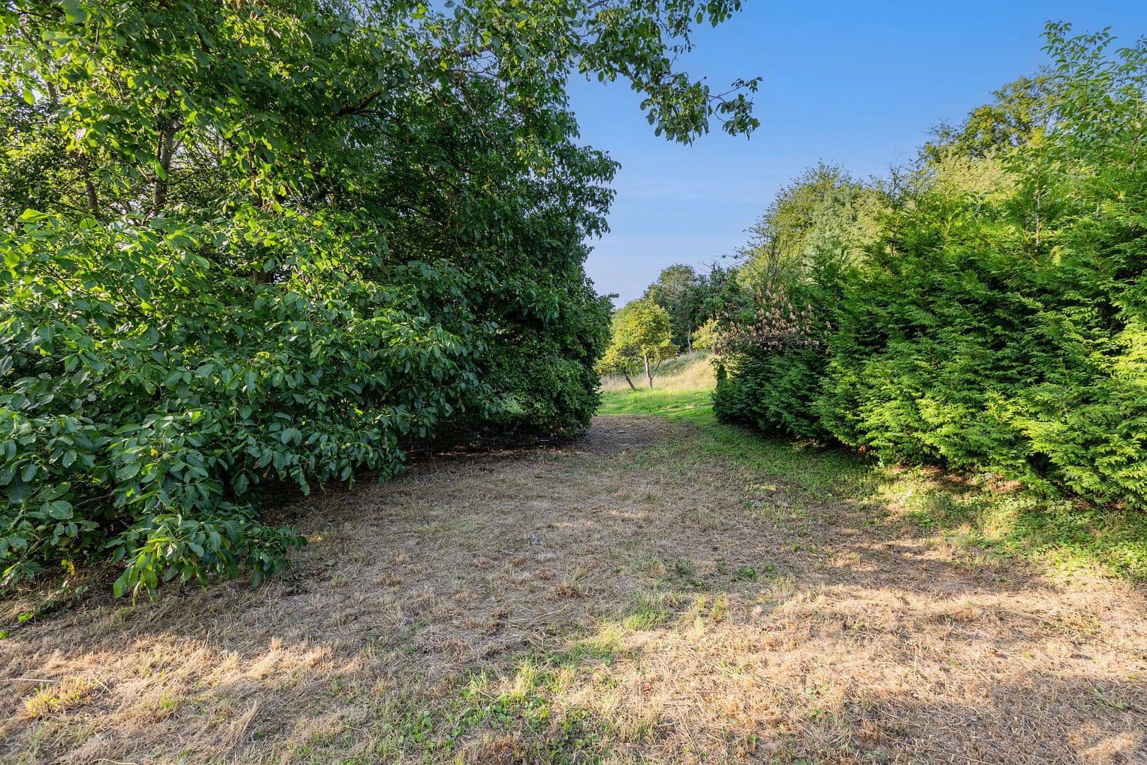 house for sale, 182 m², Kelkheim (Taunus), Hesse house for sale, 182 m², Kelkheim (Taunus), Hesse