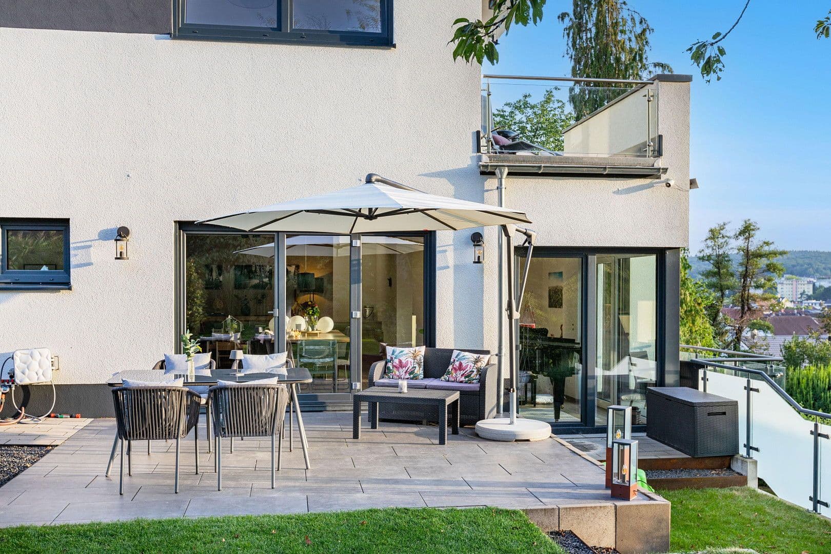 house for sale, 182 m², Kelkheim (Taunus), Hesse house for sale, 182 m², Kelkheim (Taunus), Hesse