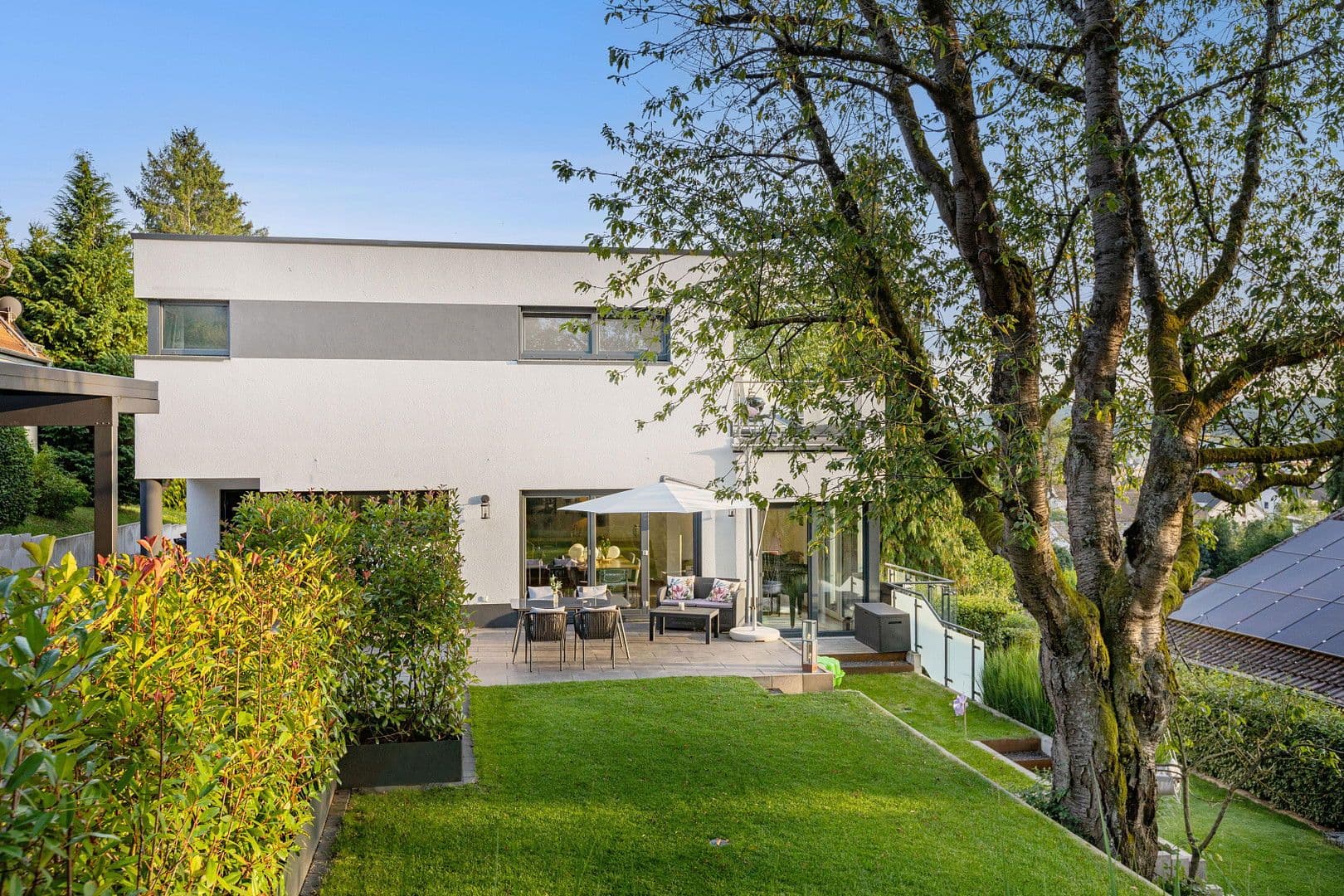 house for sale, 182 m², Kelkheim (Taunus), Hesse house for sale, 182 m², Kelkheim (Taunus), Hesse