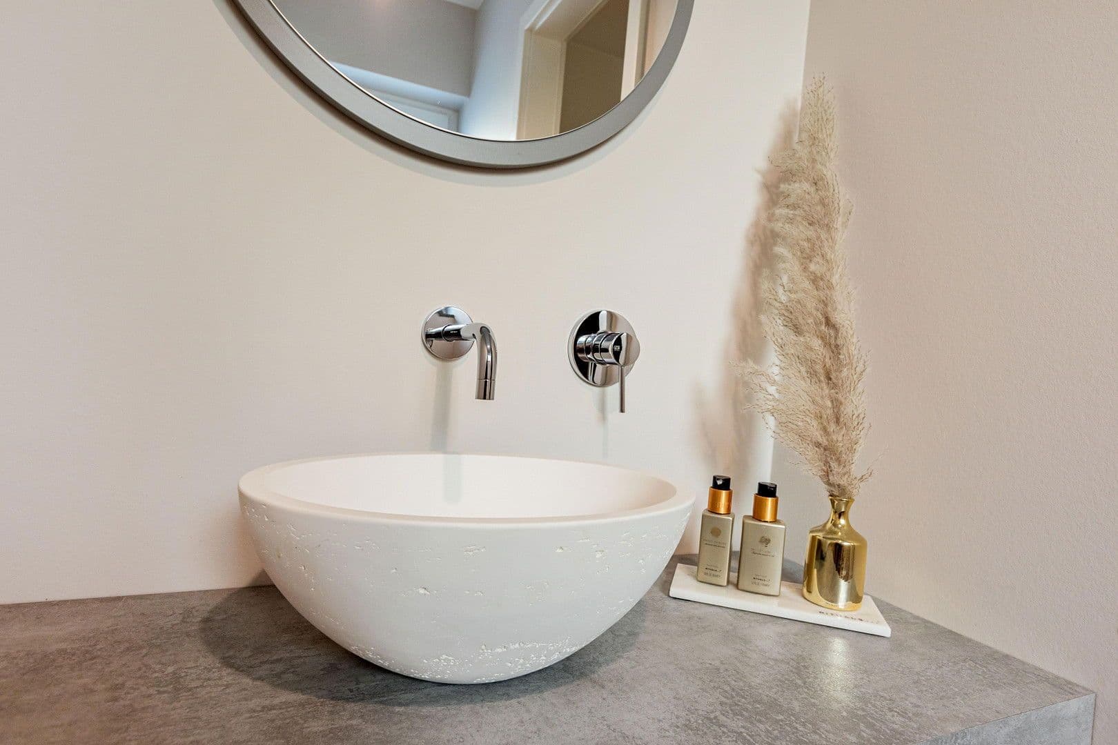 house for sale, 182 m², Kelkheim (Taunus), Hesse house for sale, 182 m², Kelkheim (Taunus), Hesse