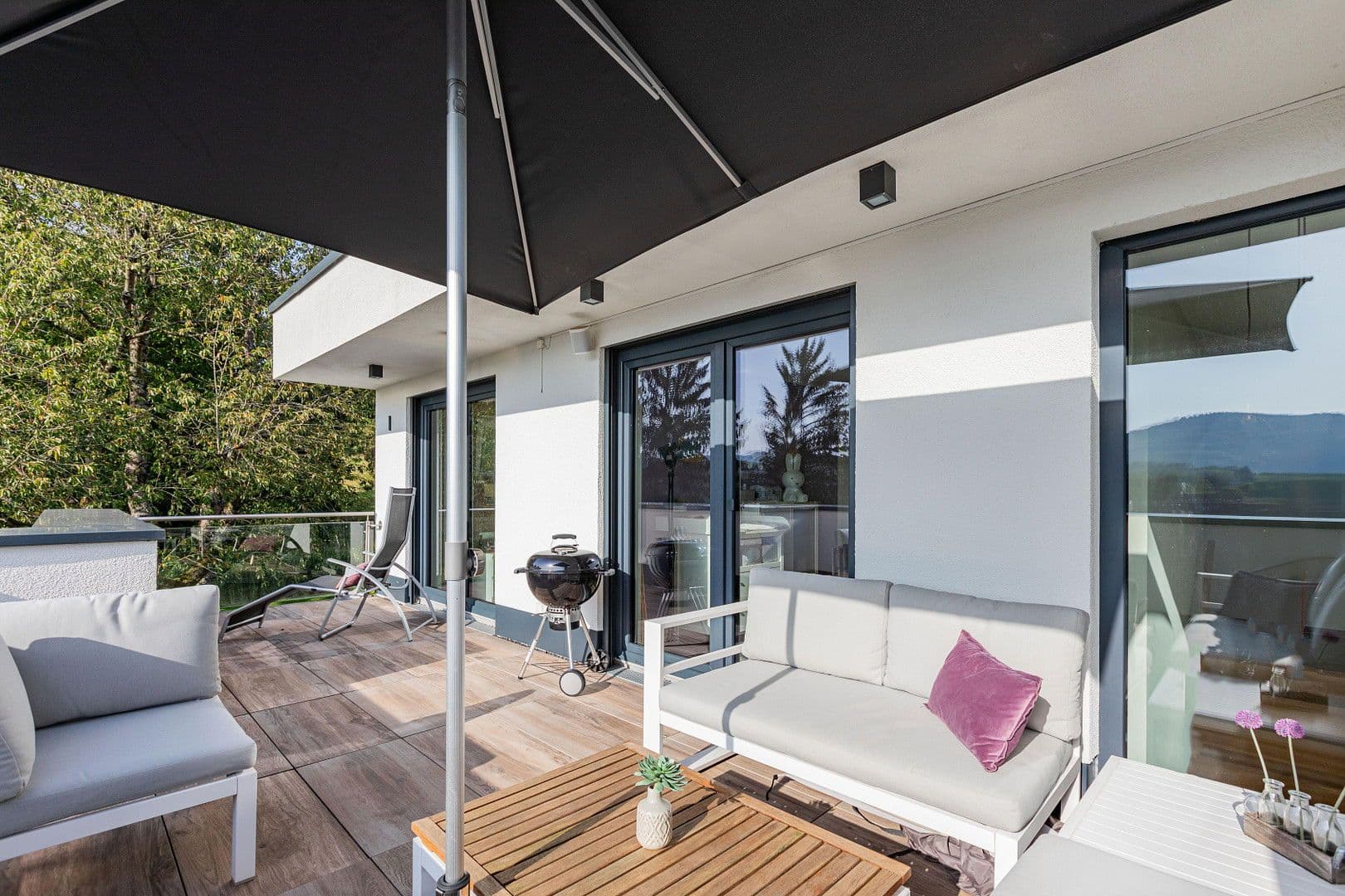 house for sale, 182 m², Kelkheim (Taunus), Hesse house for sale, 182 m², Kelkheim (Taunus), Hesse