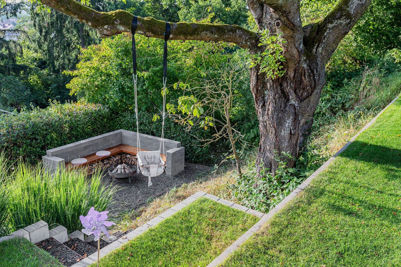 house for sale, 182 m², Kelkheim (Taunus), Hesse house for sale, 182 m², Kelkheim (Taunus), Hesse