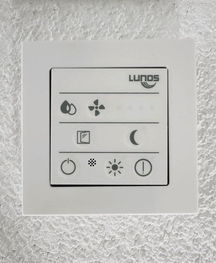 4 bedroom flat to rent, 136 m², Fichtestr. 40, Singen (Hohentwiel), Baden-Württemberg 4 bedroom flat to rent, 136 m², Fichtestr. 40, Singen (Hohentwiel), Baden-Württemberg