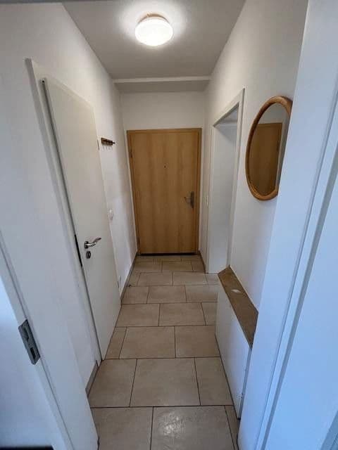 3 bedroom flat to rent, 55 m², Buerschestr. 77, Gladbeck, North Rhine-Westphalia 3 bedroom flat to rent, 55 m², Buerschestr. 77, Gladbeck, North Rhine-Westphalia
