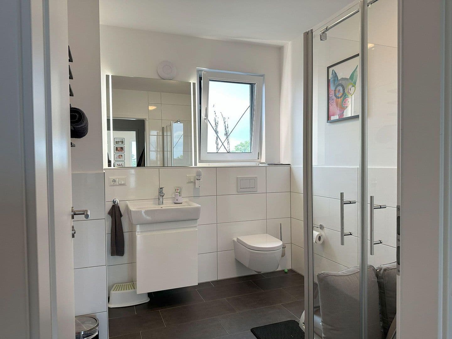 3 bedroom with open-plan kitchen flat to rent, 145 m², Neu-Isenburg, Hesse 3 bedroom with open-plan kitchen flat to rent, 145 m², Neu-Isenburg, Hesse