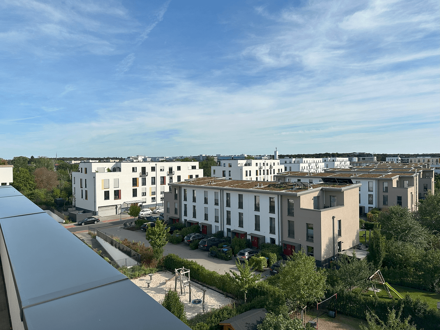 3 bedroom with open-plan kitchen flat to rent, 145 m², Neu-Isenburg, Hesse 3 bedroom with open-plan kitchen flat to rent, 145 m², Neu-Isenburg, Hesse