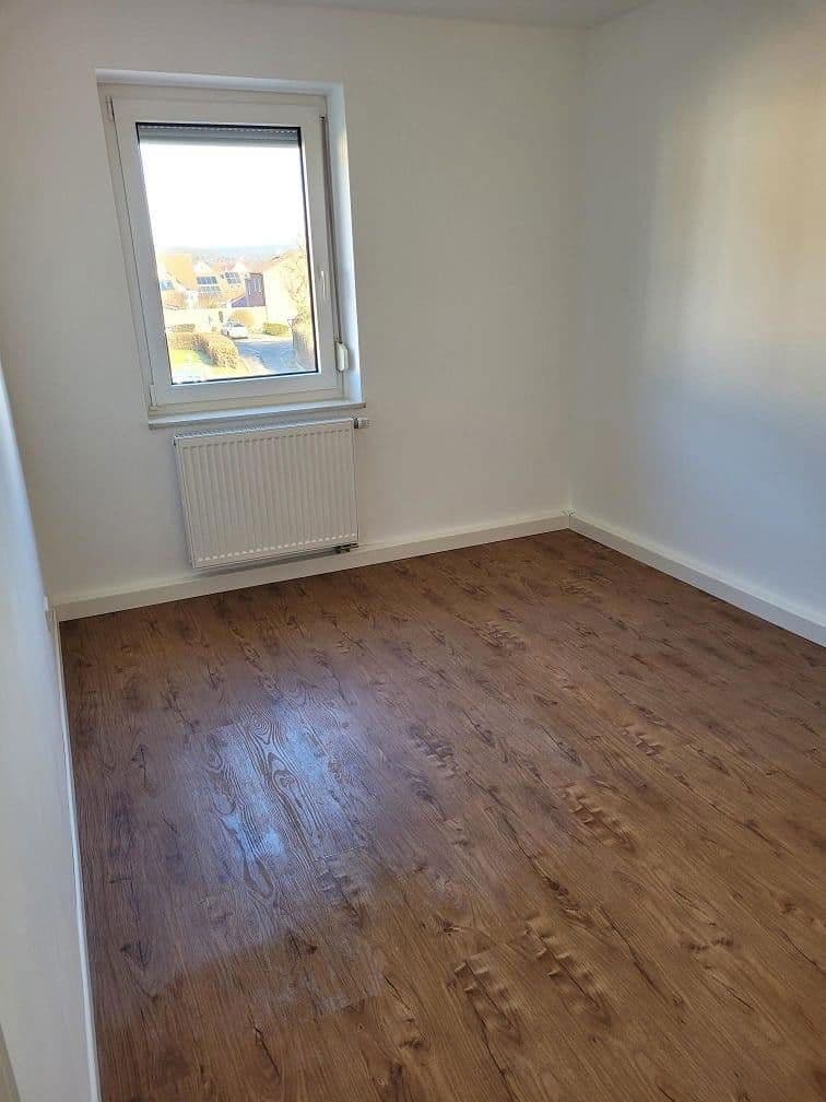3 bedroom flat to rent, 67 m², Breslauer Str. 20, Ansbach, Bavaria 3 bedroom flat to rent, 67 m², Breslauer Str. 20, Ansbach, Bavaria