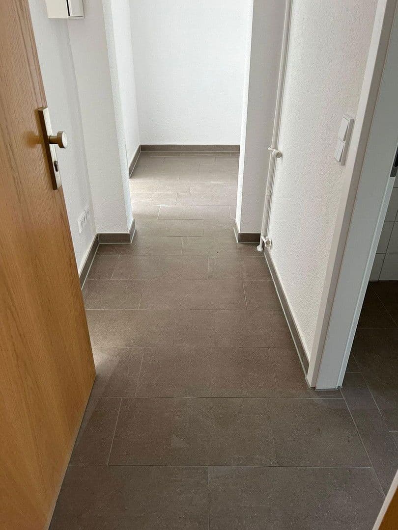 2 bedroom flat to rent, 52 m², Spielstraße 1a, Pokrent, Mecklenburg-Vorpommern 2 bedroom flat to rent, 52 m², Spielstraße 1a, Pokrent, Mecklenburg-Vorpommern