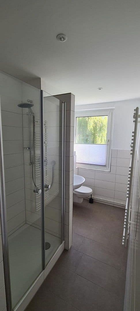 2 bedroom flat to rent, 52 m², Spielstraße 1a, Pokrent, Mecklenburg-Vorpommern 2 bedroom flat to rent, 52 m², Spielstraße 1a, Pokrent, Mecklenburg-Vorpommern