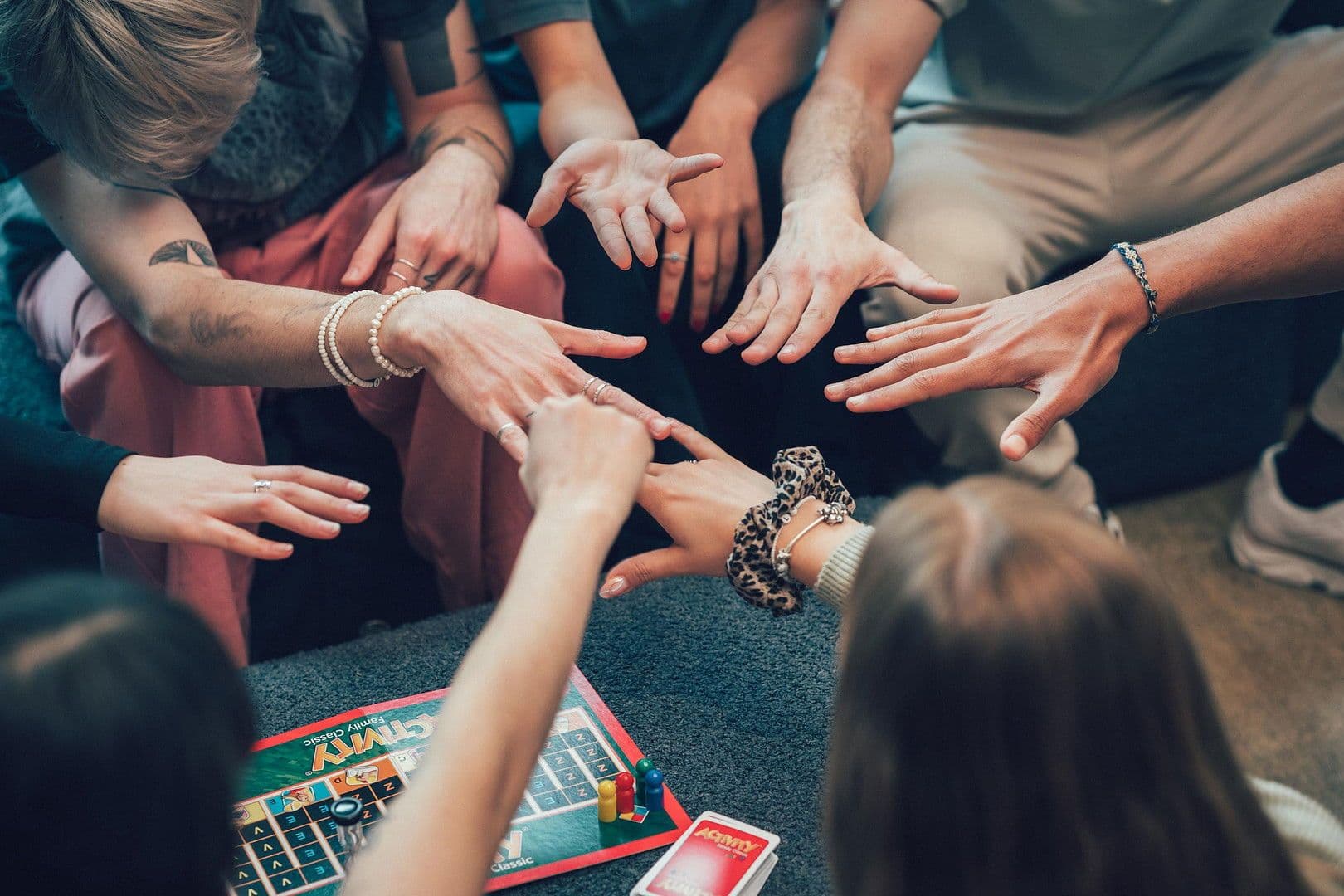 1 bedroom flat to rent, 17 m², Welserstraße 88, Nürnberg, Bavaria 1 bedroom flat to rent, 17 m², Welserstraße 88, Nürnberg, Bavaria