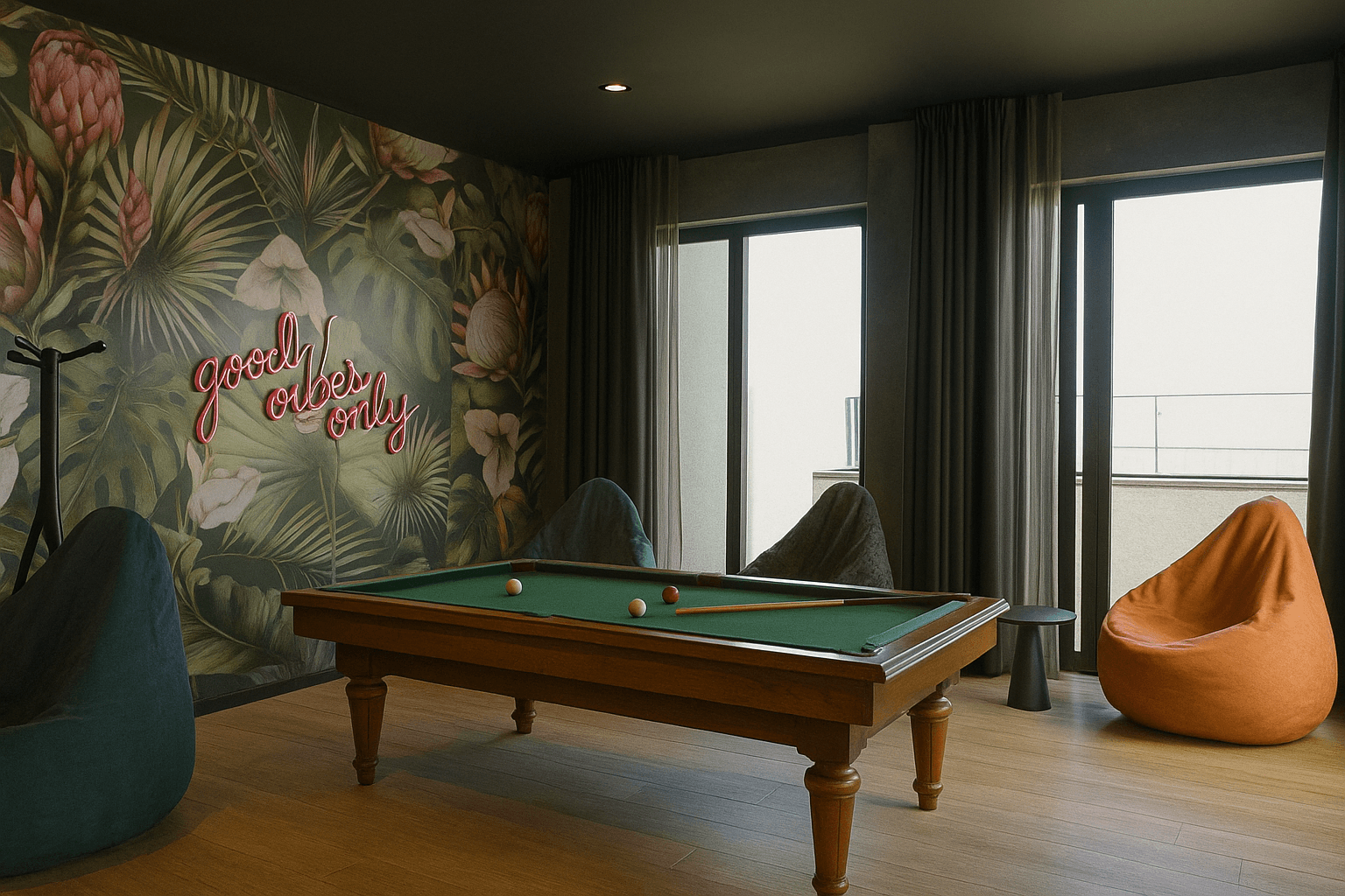 1 bedroom flat to rent, 20 m², Welserstraße 88, Nürnberg, Bavaria 1 bedroom flat to rent, 20 m², Welserstraße 88, Nürnberg, Bavaria