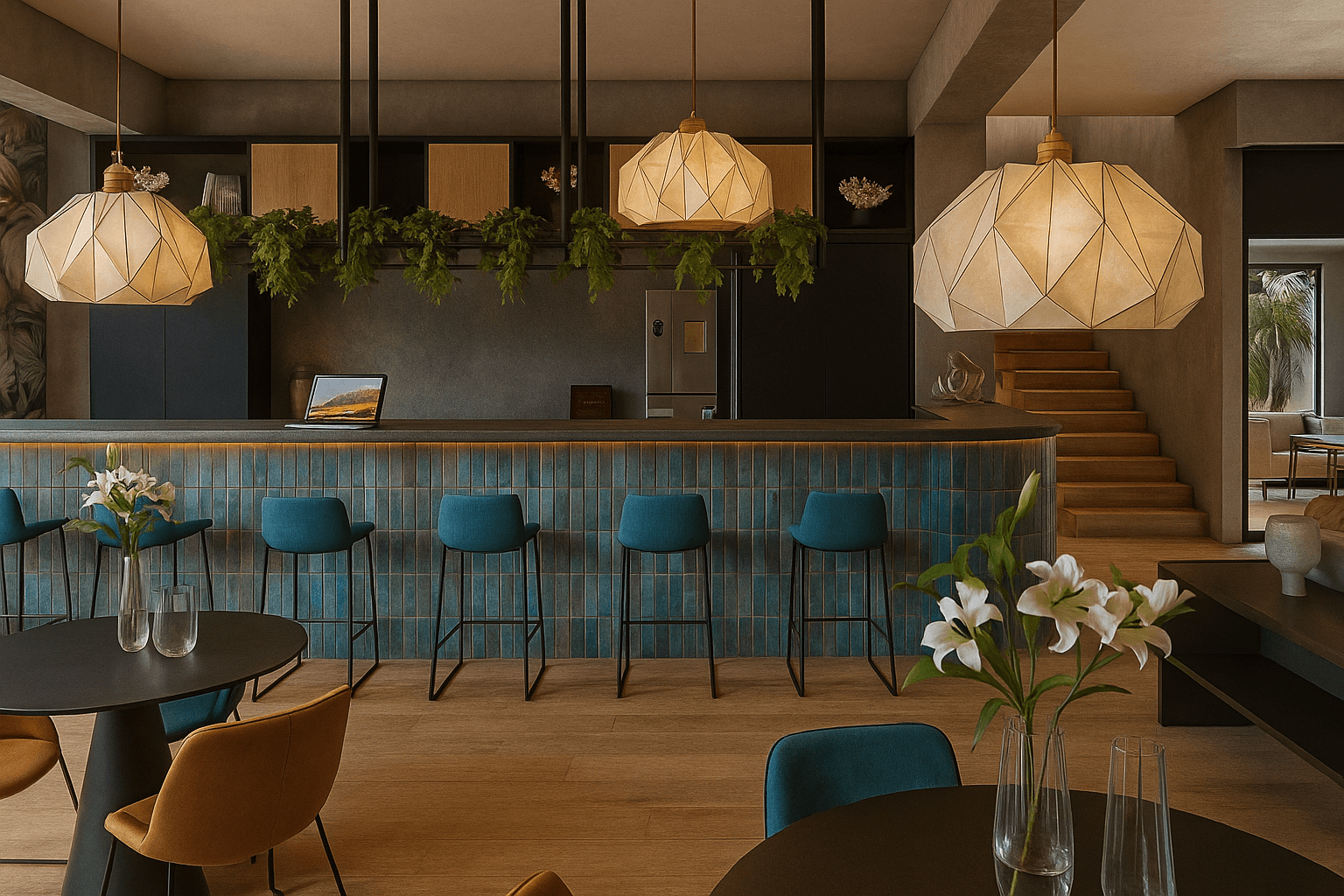 1 bedroom flat to rent, 20 m², Welserstraße 88, Nürnberg, Bavaria 1 bedroom flat to rent, 20 m², Welserstraße 88, Nürnberg, Bavaria