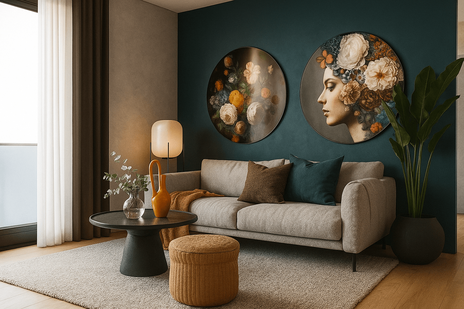 1 bedroom flat to rent, 20 m², Welserstraße 88, Nürnberg, Bavaria 1 bedroom flat to rent, 20 m², Welserstraße 88, Nürnberg, Bavaria