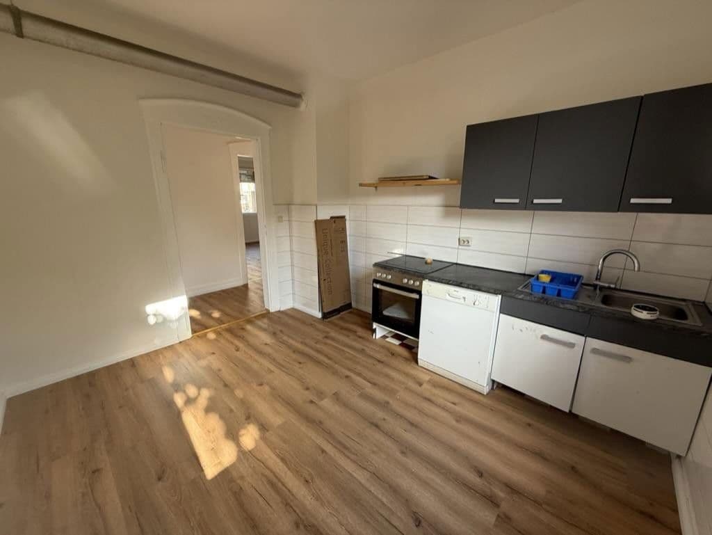 4 bedroom flat to rent, 120 m², Renchen, Baden-Württemberg 4 bedroom flat to rent, 120 m², Renchen, Baden-Württemberg